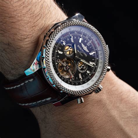 breitling bentley v1.1.zip|breitling tourbillon.